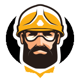 Handyman Alexandra Palace